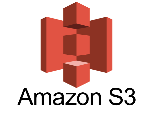 Mastering Amazon Simple Storage Service S3: A Comprehensive Power Guide 1 image
