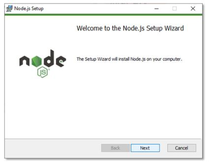 node-js-setup